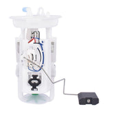 Electric Fuel Pump Assembly 16146766942 fits BMW 3 series, E46 1998 - 2011